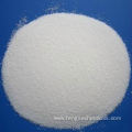 Wholesale White Powder PVC Resin SG-3 For Foam